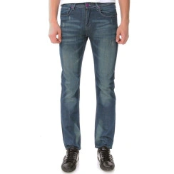 Мужской джинсы Armani 9ha206