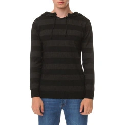 Мужской худи Dsquared 307