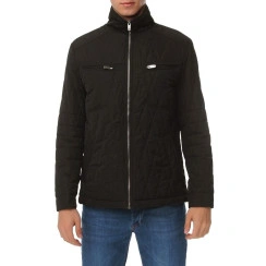 Мужская куртка Bikkembergs balotelli-1
