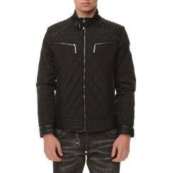 Мужская куртка Philipp Plein 1366
