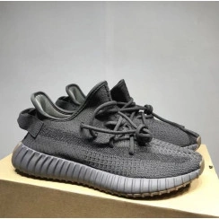 Мужской кроссовки Yezzy 2903