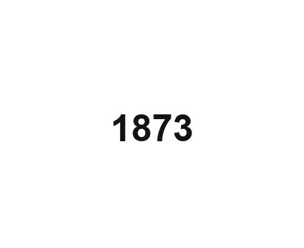 1873 (1)