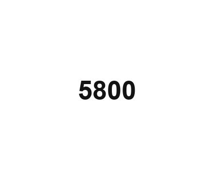 5800 (1)