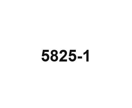 5825-1 (1)