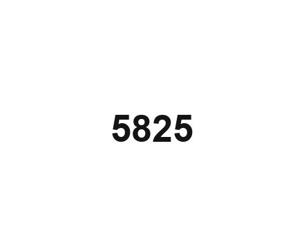 5825 (1)