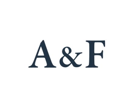 Abercrombie (1)
