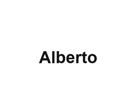 Alberto (7)