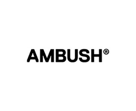 Ambush (1)
