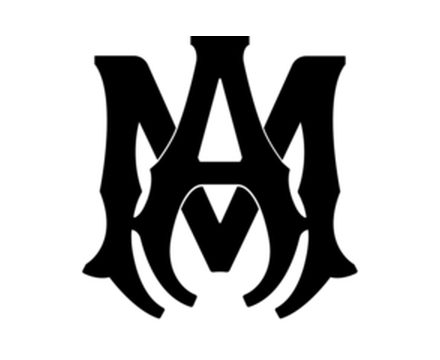 Amiri (5)