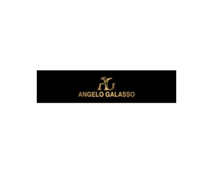 Angelo (13)