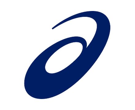 Asics (1)