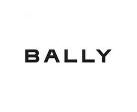 Bally (2)