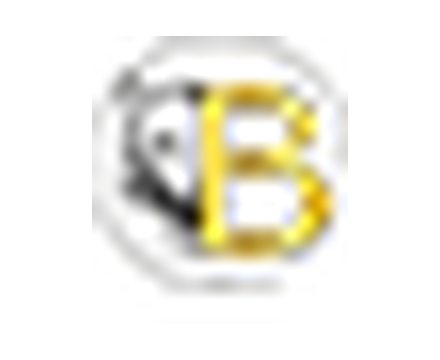 Baroco (1)