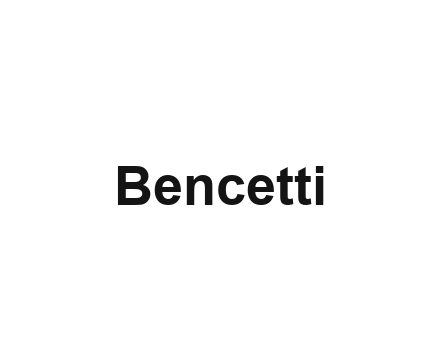 Bencetti (1)