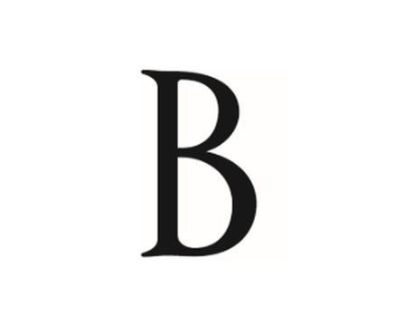 Berluti (1)