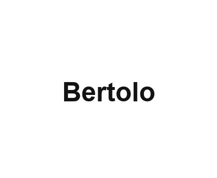 Bertolo (1)