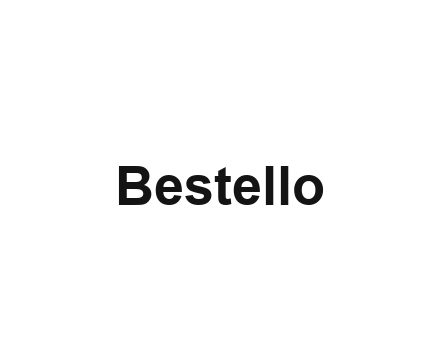 Bestello (1)