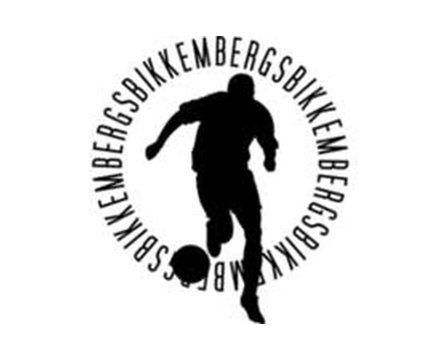 Bikkembergs (11)