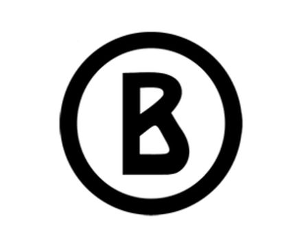 Bogner (5)
