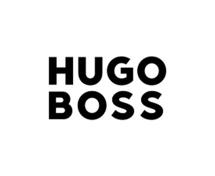 Boss (1)
