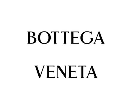 Bottega (3)