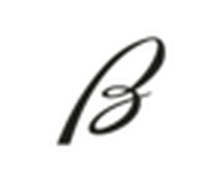 Brioni (13)