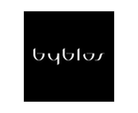 Byblos (1)