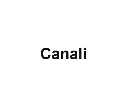 Canali (24)