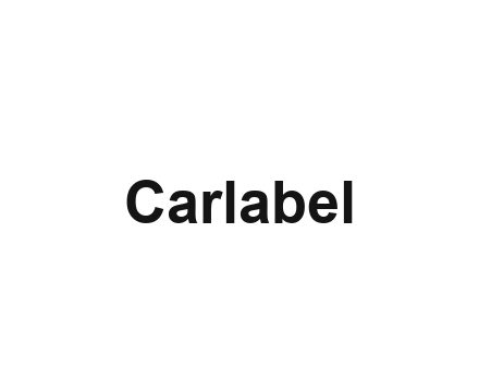 Carlabel (1)