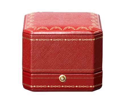 Cartier (4)