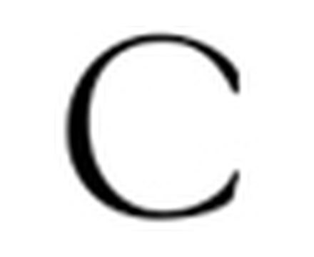 Casadei (1)
