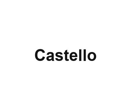 Castello (1)