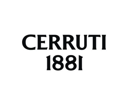 Cerutti (3)