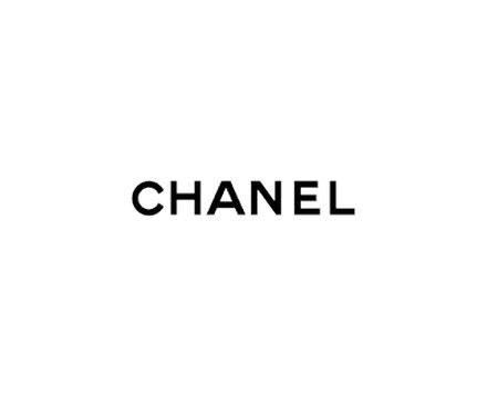 Chanel (3)