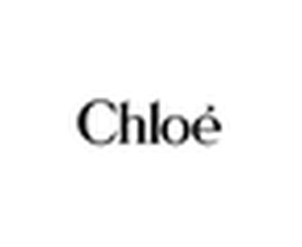 Chloe (2)