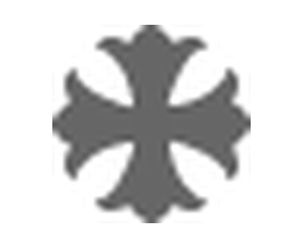 Chrome (16)