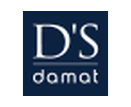 Damat (4)