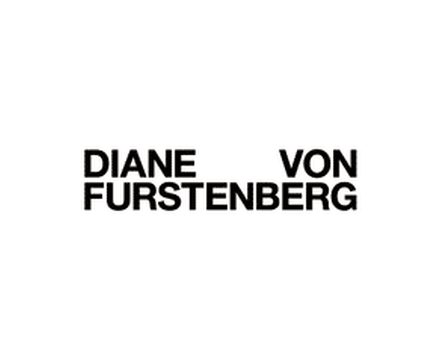 Diane (4)
