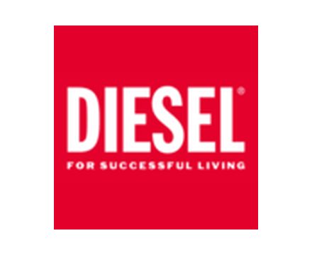 Diesel (2)