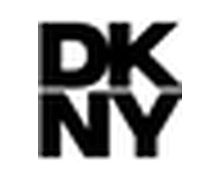 DKNY (2)