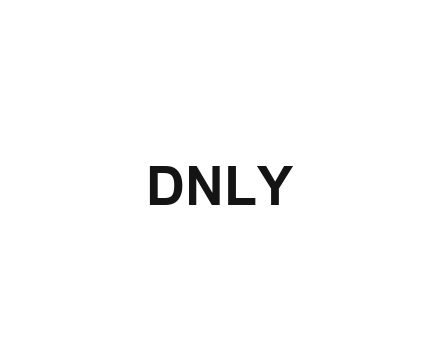 DNLY (2)