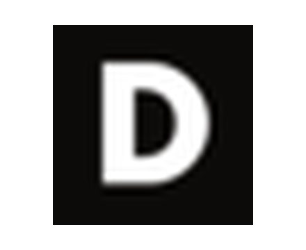 Dondup (1)
