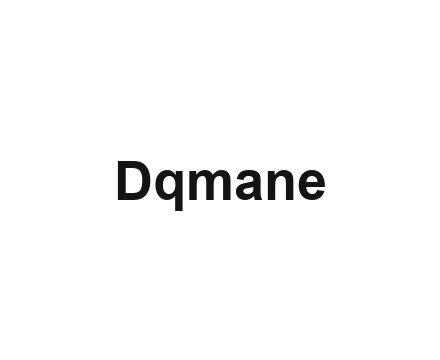 Dqmane (1)