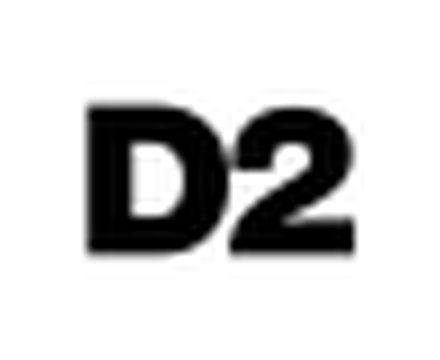 Dsquared (115)