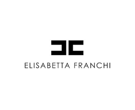Elisabetta (25)