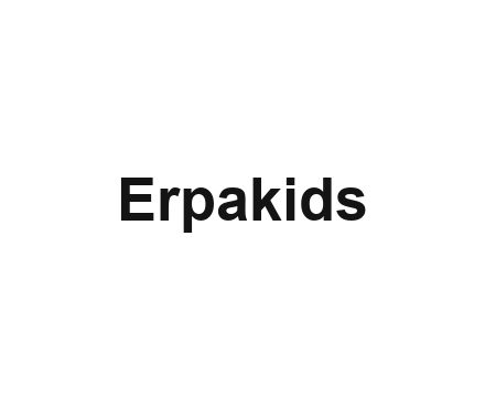Erpakids (1)