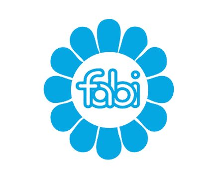 Fabi (4)