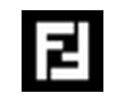 Fendi (7)