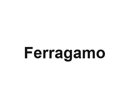 Ferragamo (2)