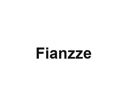 Fianzze (4)